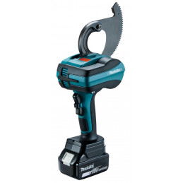 MAKITA Coupe-câble LXT...