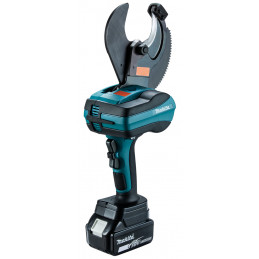 MAKITA Coupe-câble LXT...