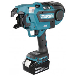 MAKITA Ligatureuse LXT...