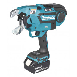 MAKITA Outil de fixation de...