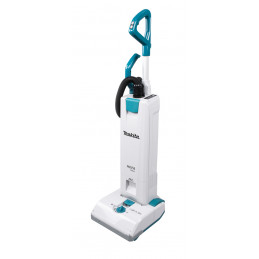 MAKITA Aspirateur LXT ®DVC560Z