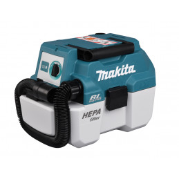 MAKITA Aspirateur/souffleur...