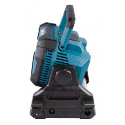 MAKITA Lampe LXT ®DML809Z