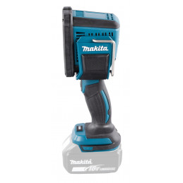 MAKITA Lampe LXT ® DML812Z