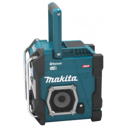 MAKITA Radio de chantier...