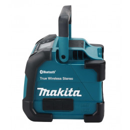 MAKITA Enceinte CXT ® / LXT...