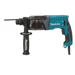 MAKITA Marteau combiné HR2470