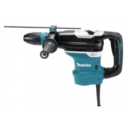 MAKITA Marteau combiné HR4013C