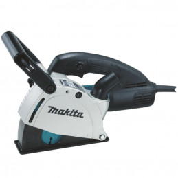 MAKITA  Scie à fente SG1251