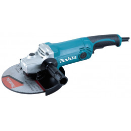 MAKITA Meuleuse d'angle GA9050