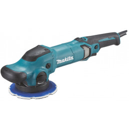 MAKITA Polisseuse PO6000C