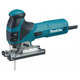 MAKITA scie sauteuse 4351FCT