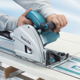 MAKITA Scie plongeante SP6000J