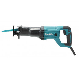 MAKITA Scie sabre...