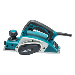 MAKITA Raboteuse KP0800