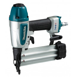 MAKITA Cloueur pneumatique...