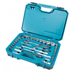 MAKITA Le coffret 221...