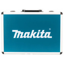 MAKITA COFFRET FORETS PIC...