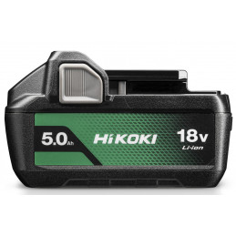 HIKOKI  BSL1850MA BATTERY...