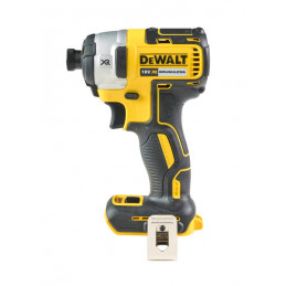 DEWALT  DCF887N 18V XR